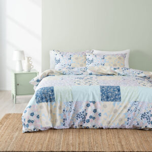 Dorothy Duvet Cover Set