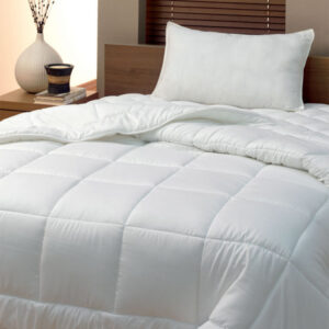Deco Duvet Inner