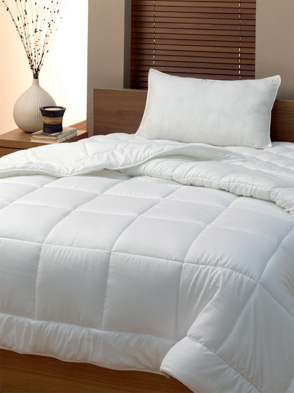 Deco Duvet Inner