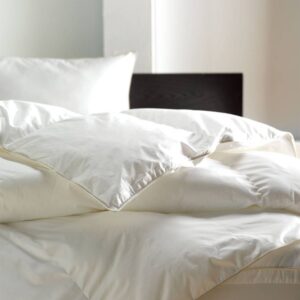 Exceed Duvet Inner