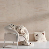Weston Throw - Image 2