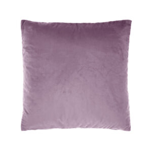 Belmore Amethyst 60 x 60cm Cushion