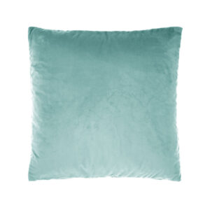 Belmore Aqua 60 x 60cm Cushion