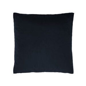 Belmore Graphite 60 x 60cm Cushion