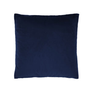 Belmore Midnight 60 x 60cm Cushion