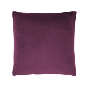 Belmore Rosebud 60 x 60cm Cushion