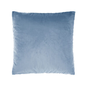 Belmore Stonewash 60 x 60cm Cushion