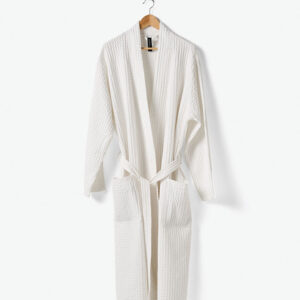 Keaton Bathrobe