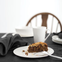Nimes Magnet Tablelinen - Image 2
