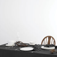Nimes Magnet Tablelinen - Image 3