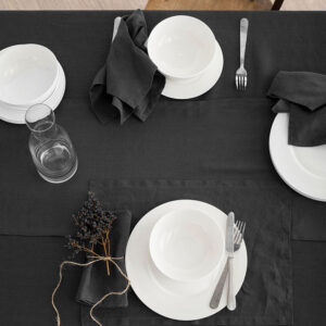 Nimes Magnet Tablelinen
