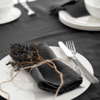Nimes Magnet Tablelinen - Image 4