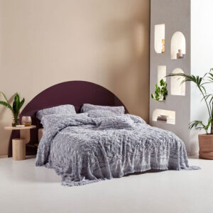 Somers Sky Bed Cover