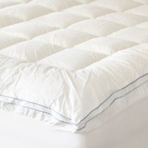 Mattress Topper