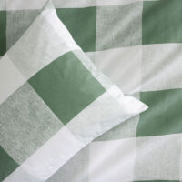 Alec Moss Duvet Cover Set - Image 2