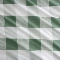 Alec Moss Duvet Cover Set - Image 3