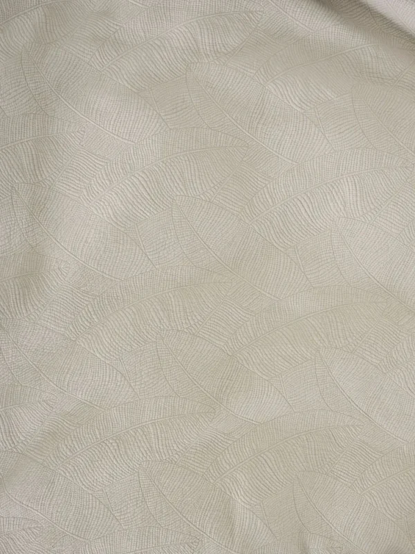 Manon Oatmeal Coverlet Set - Image 2