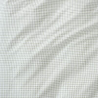 Jagger Sage Duvet Cover Set - Image 4