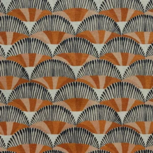 Algeria Forest Rooibos