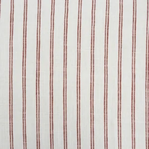 Erica Burgundy Sunset