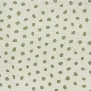 Mountain Leopard Buchu