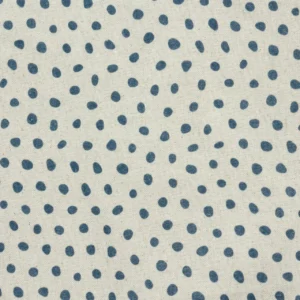 Mountain Leopard Legion Blue