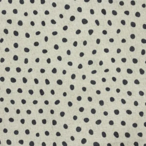 Mountain Leopard Monochrome