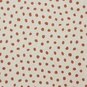 Mountain Leopard Rooibos