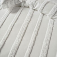 Cillian Duvet Cover Set - Image 2
