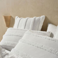 Cillian Duvet Cover Set - Image 3