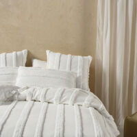 Cillian Duvet Cover Set - Image 4