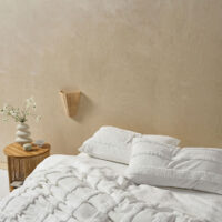 Cillian Duvet Cover Set - Image 5
