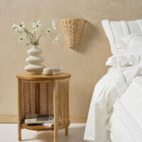 Cillian Duvet Cover Set - Image 6