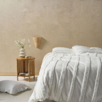 Cillian Duvet Cover Set - Image 7