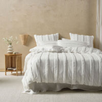 Cillian Duvet Cover Set - Image 8