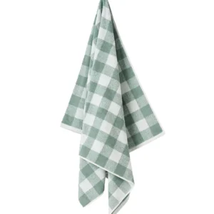 Flinders Saltwater Towel Collection