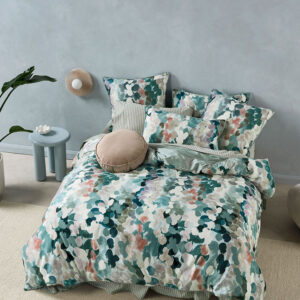 Harriet Duvet Cover Set