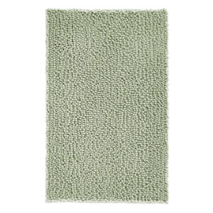 Reed Toggle Seagrass Bath Mat