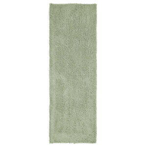 Reed Toggle Seagrass Bath Runner