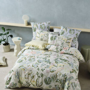 Sonia Duvet Cover Set