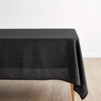 Nimes Magnet Tablelinen - Image 5