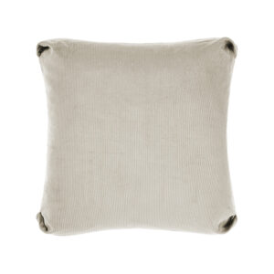 Reagan Birch 55 x 55cm Cushion