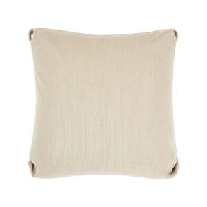 Reagan Frappe 55 x 55cm Cushion