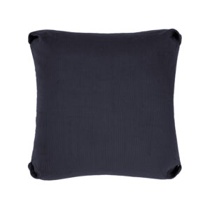 Reagan Ink 55 x 55cm Cushion