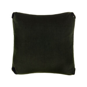 Reagan Ivy 55 x 55cm Cushion