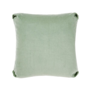 Reagan Jade 55 x 55cm Cushion
