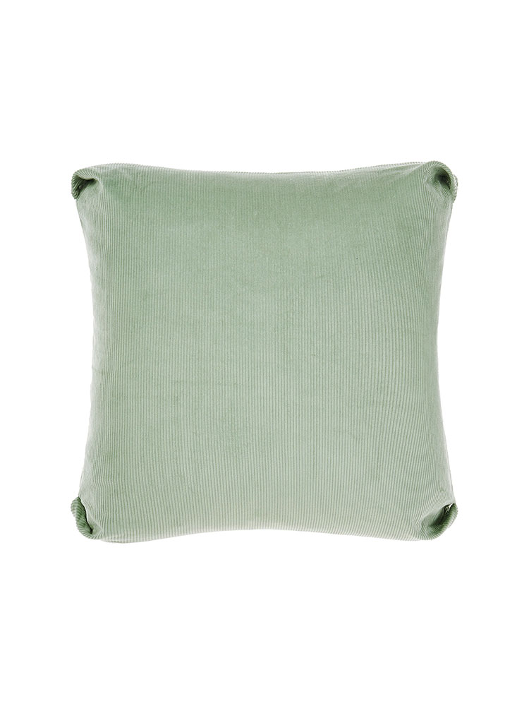 Reagan Jade 55 x 55cm Cushion