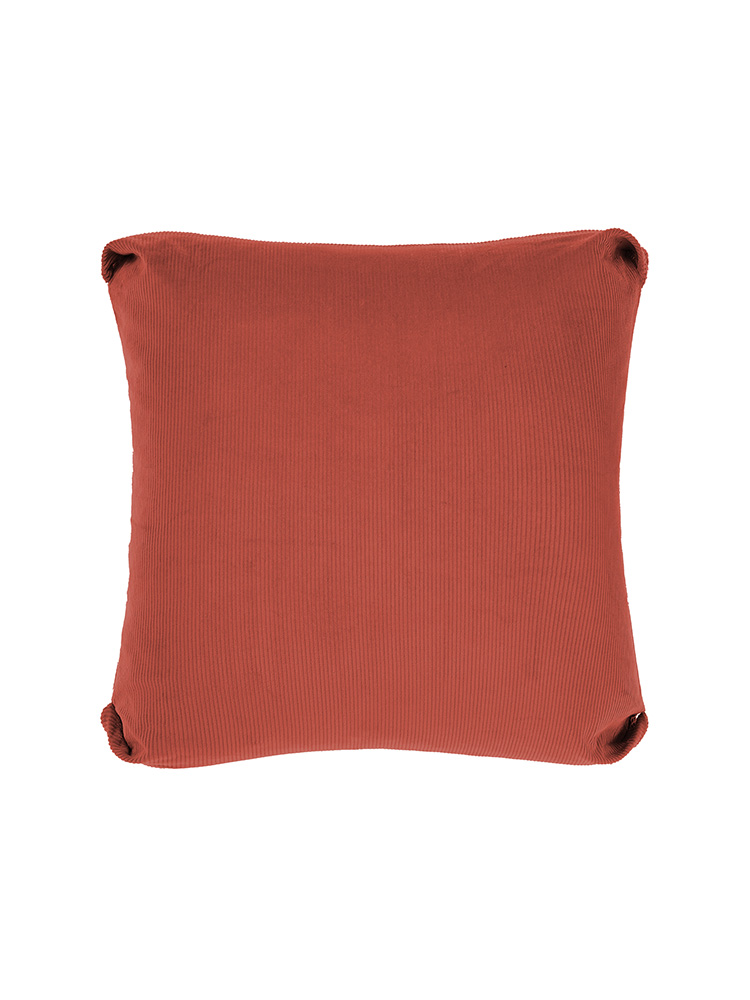 Reagan Yam 55 x 55cm Cushion