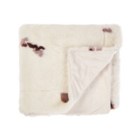 Weston Throw - Image 3