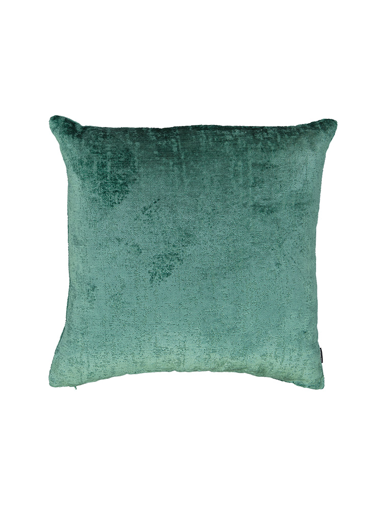 Windsor Emerald 55 x 55cm Cushion